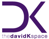 thedavidKspace